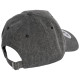 Adidas Καπέλο Premium Essentials Dad Cap